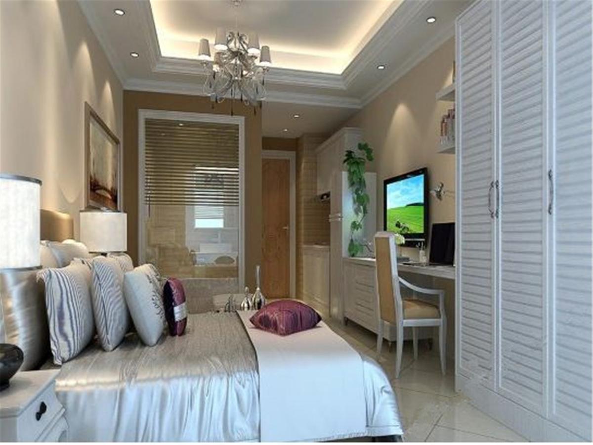 Haikou Tianyi International Hotel 外观 照片