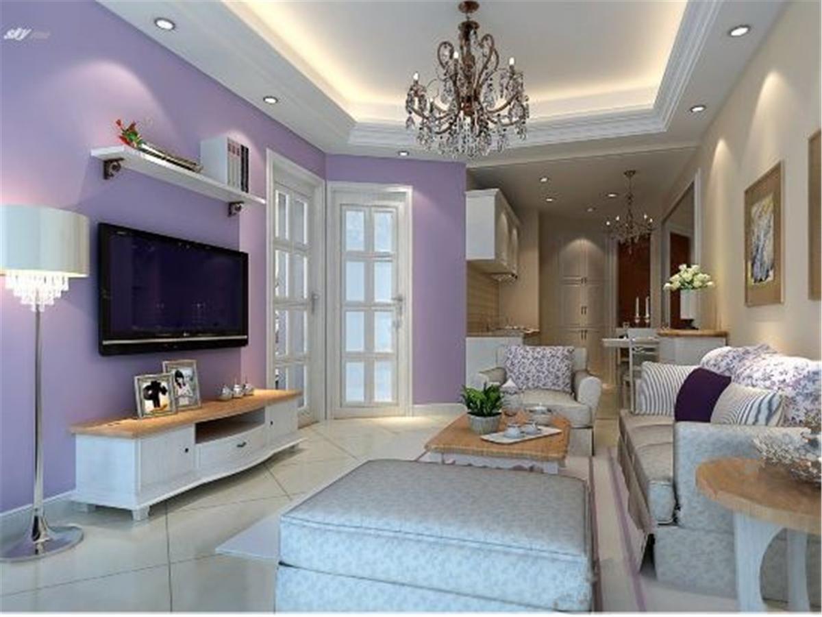 Haikou Tianyi International Hotel 外观 照片